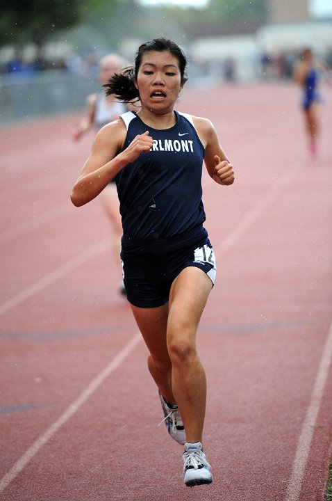 2010 CCS Trials-094.JPG